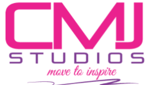 CMJ Studios