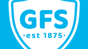 GFS - Girls Friendly Society