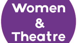 Women & Theatre