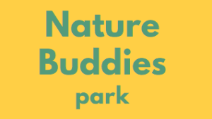 Nature Buddies December 2022 - Park