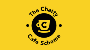 Chatty Cafe