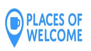 Places of Welcome