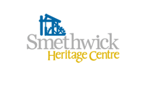 Smethwick Heritage Centre Events at Dorothy Parkes