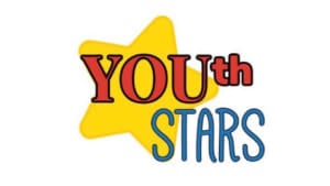 New Arts Strand for YOUth Stars Youth Club