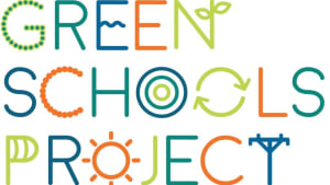 Green Schools Project Student Volunteering Opportunity