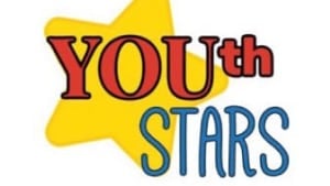 Youth Stars goes Online